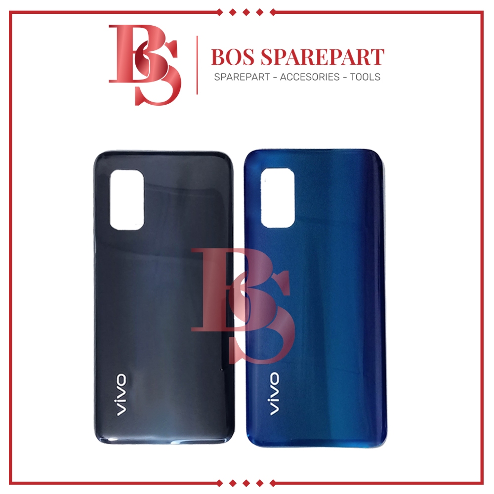 TUTUP BELAKANG VIVO V19 / BACK DOOR / BACK COVER