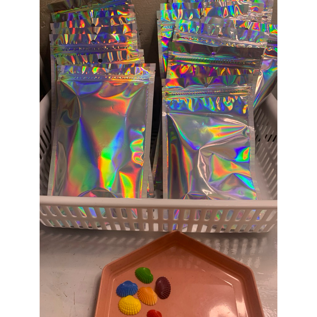 

BP SNACK WISH 25k buka 7 (adm 2k)