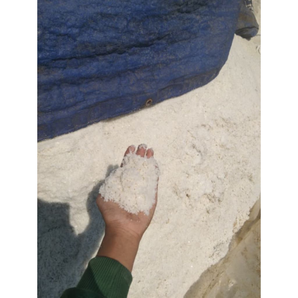 

garam grosok garem krosok garam kasar garam murah