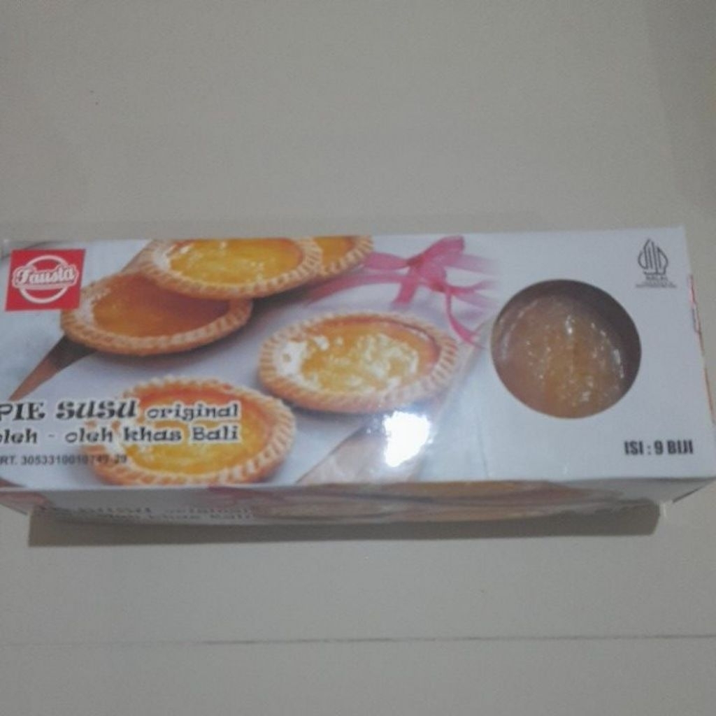 

Piesusuoriginalisi9biji