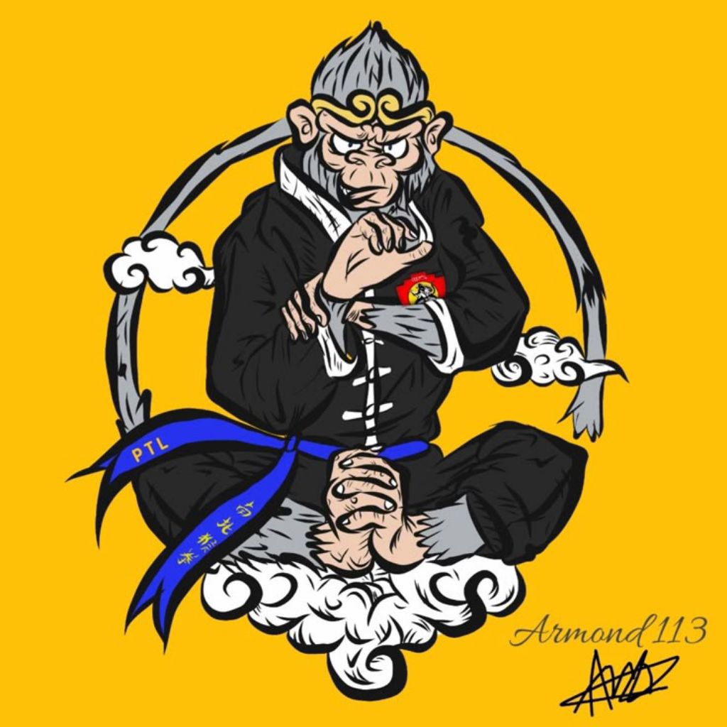 

sticker hologram IKSPI