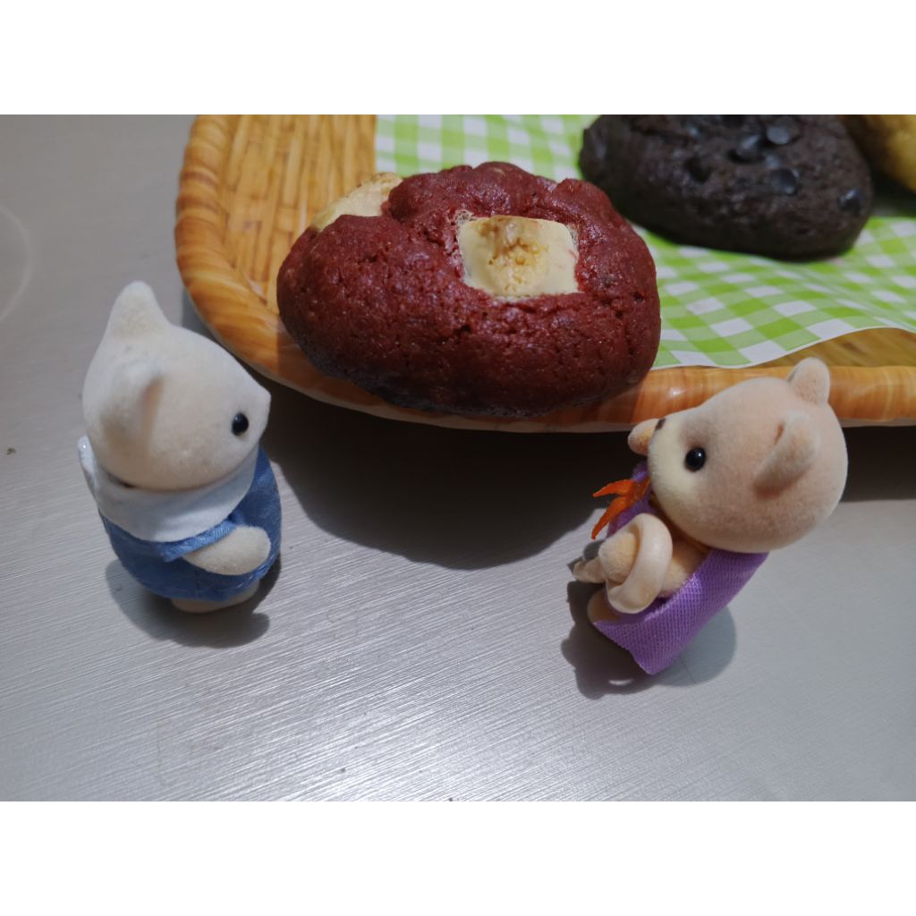 

cookieloverclub | soft cookies small and large