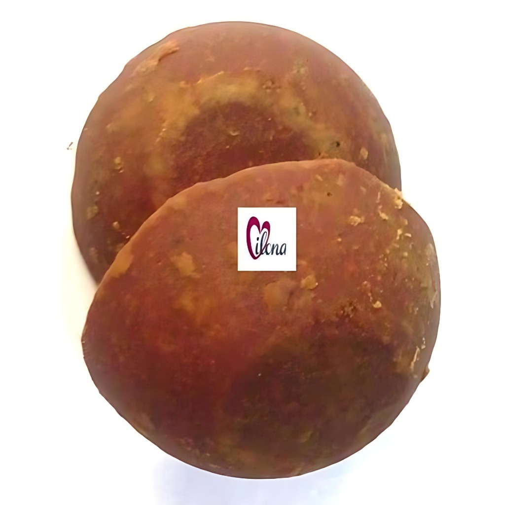 

GULA MERAH / GULA AREN / GULA JAWA ASLI 1KG SUPER PREMIUM