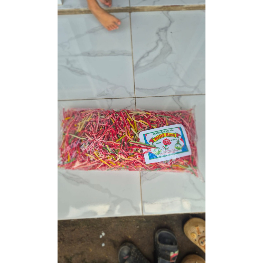 

kerupukJAATKerupukBETON