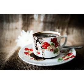 

KOPI BUBUK TUBRUK ROBUSTA JAWA TRADISIONAL 95 GRAM