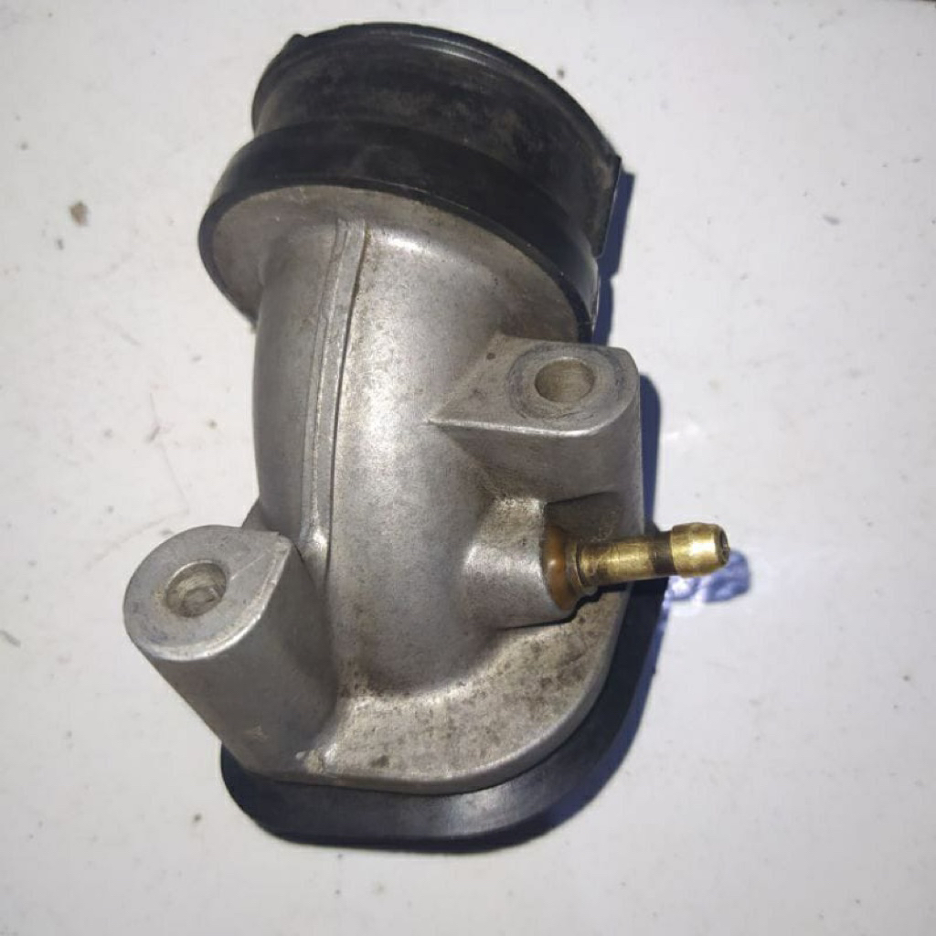 intek manipol yamaha mio sporty ori
