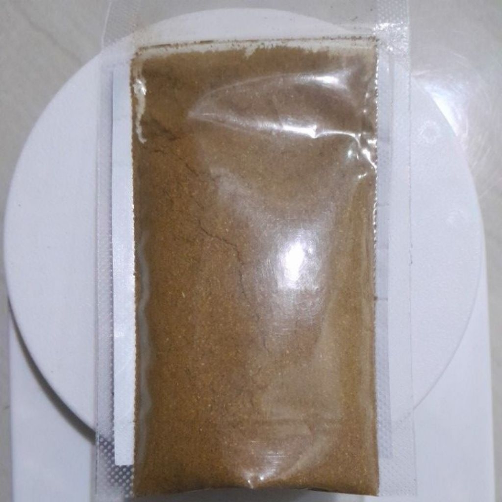 

BUMBUKEBULI,BUMBUBRIANI,BUMBUMANDHI,BUMBUBUKHORI
