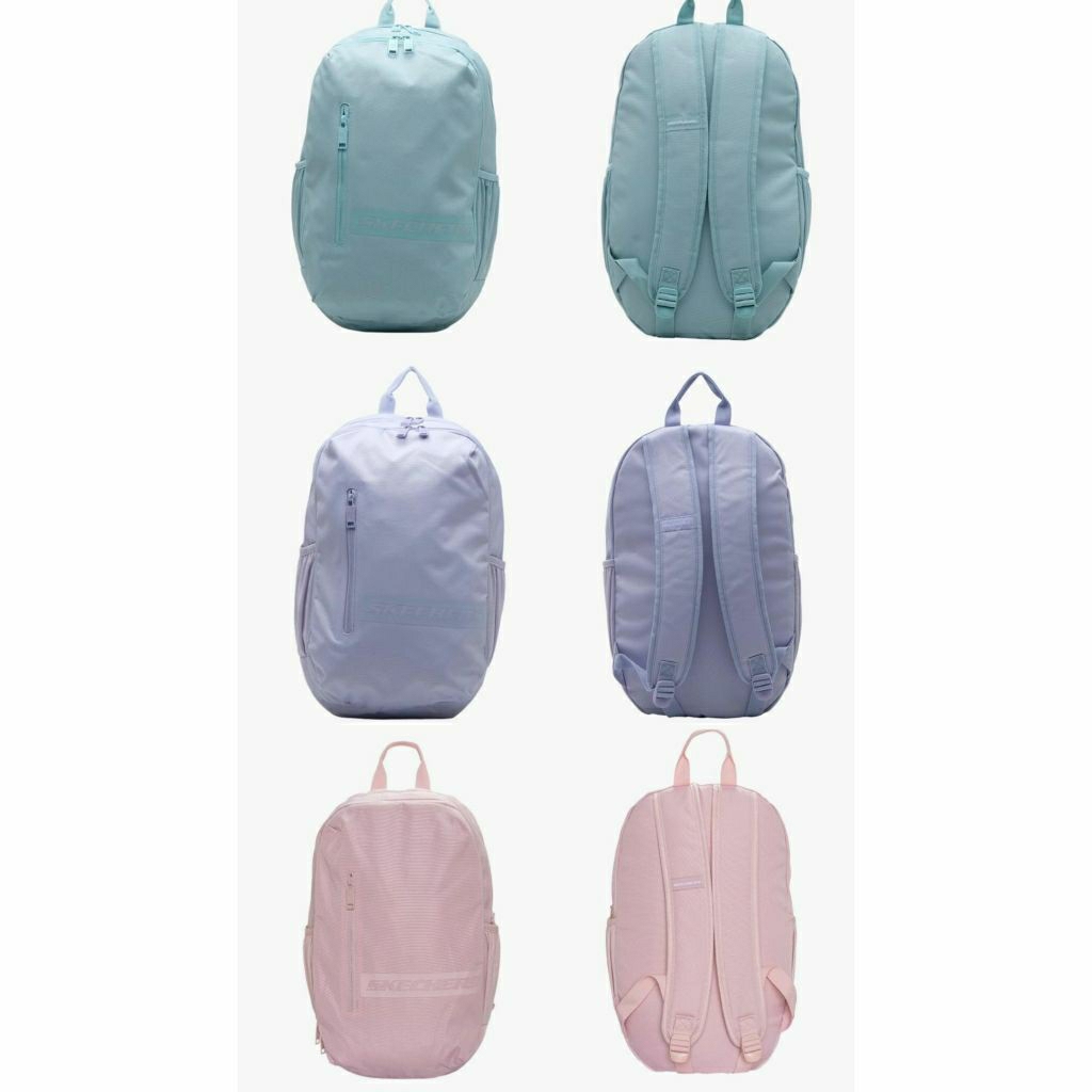 Skechers Backpack