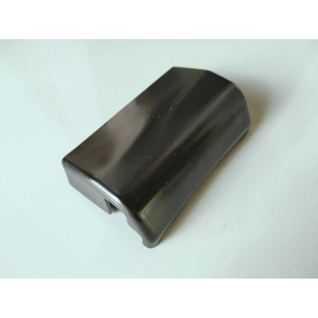 COVER TUTUP KOIL SUZUKI FR70 FR80 ORIGINAL