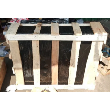 

KAYU PACKING UNTUK MAKSIMAL 2 JWS RUNNING TEXT UKURAN 100cm X 20cm