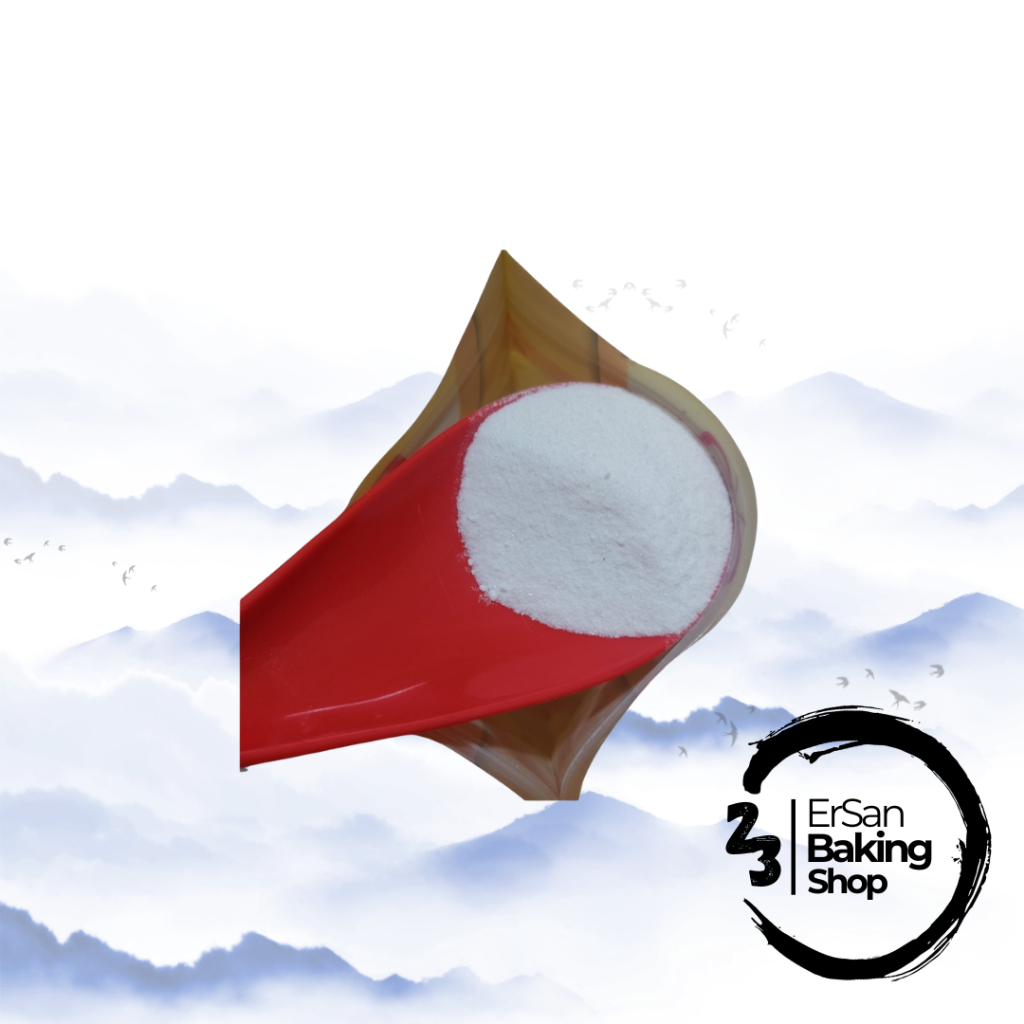 

Vanilli Bubuk KOEPOE KOEPOE Repack 250gr & 100gr