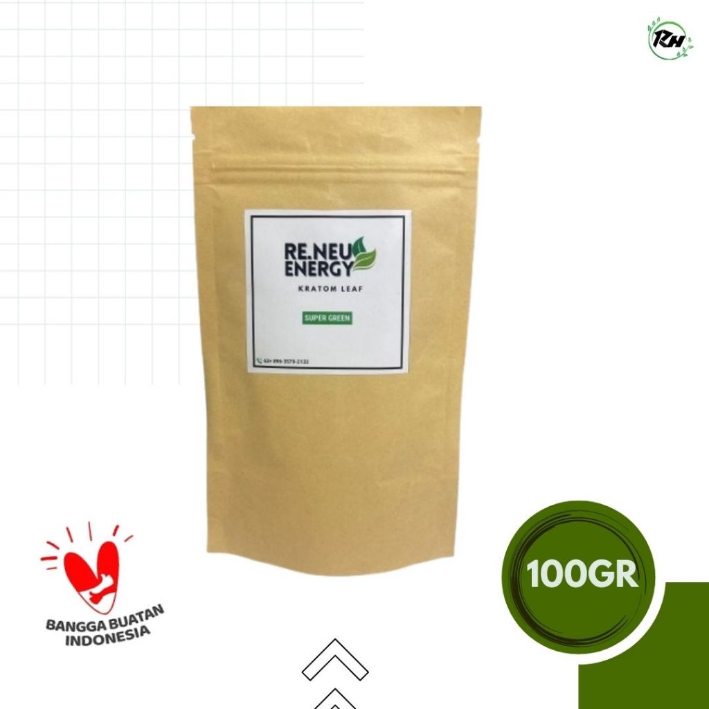 

neu KTM jamu nusantara kemasan 100gr terbaiik