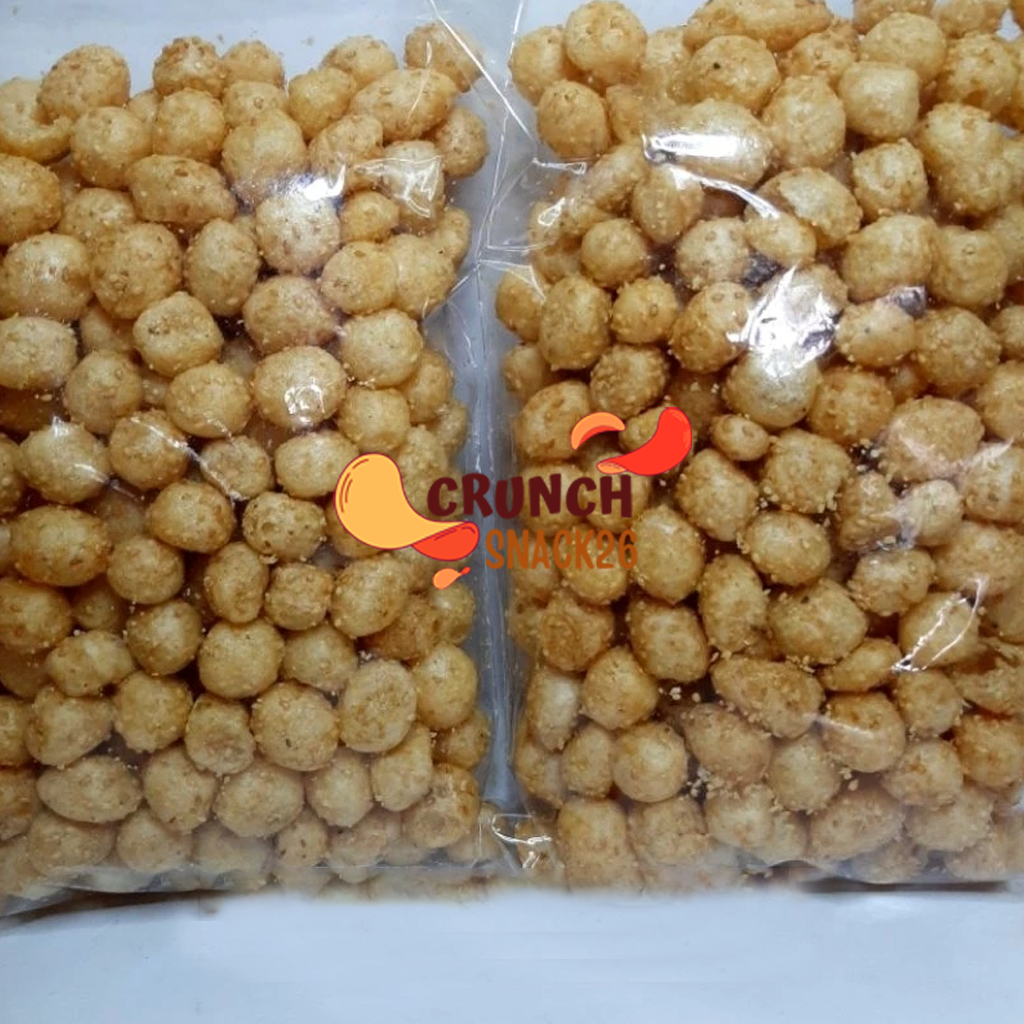 

Kue Ciput Wijen Onde Onde Wijen Kiloan Gram