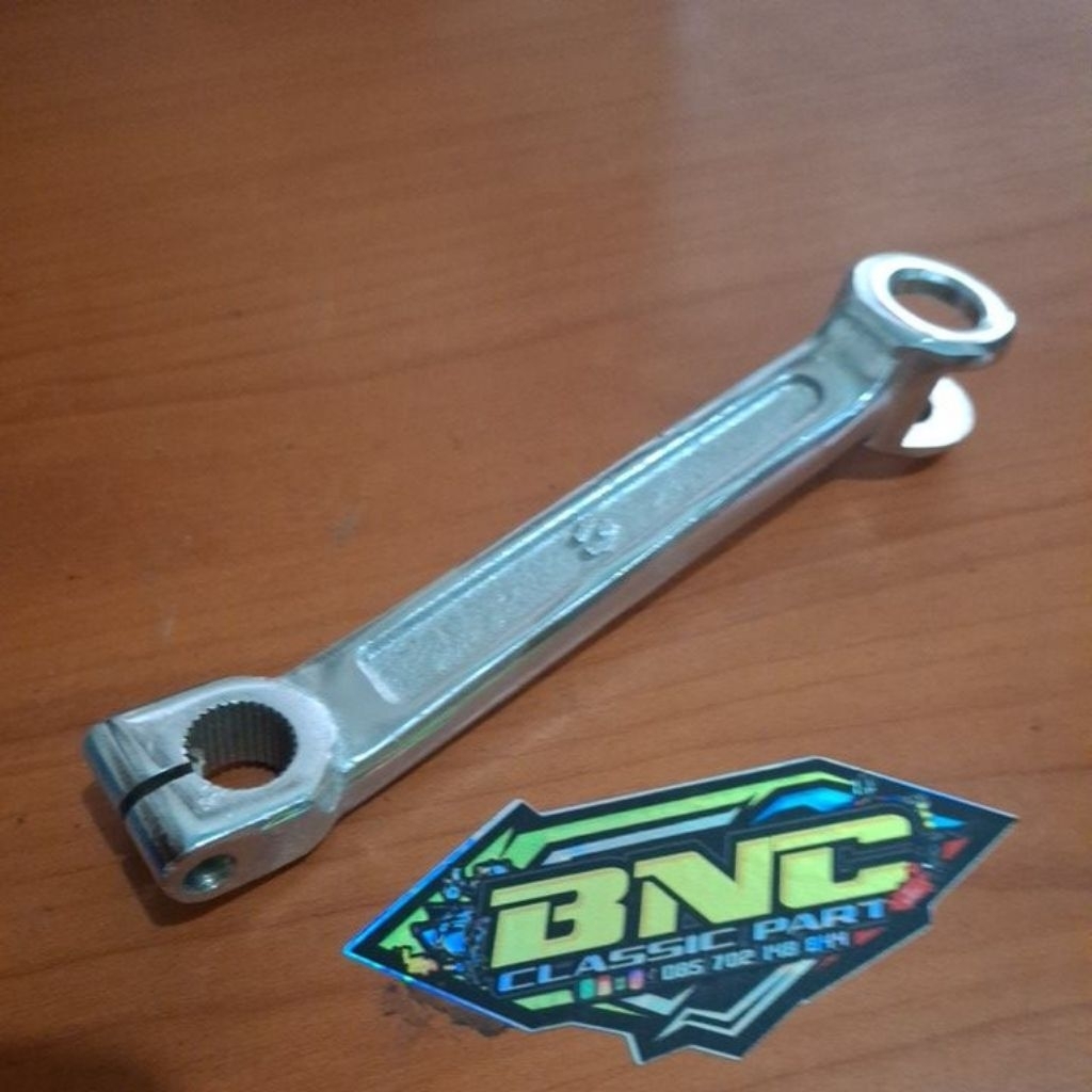 

paha bajaj fulsar crom PAHA bajai fulsar versal pnp honda yamaha ninja dll