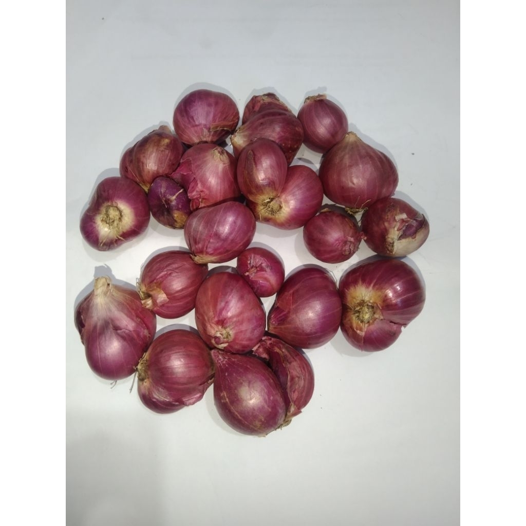 

bawang merah berkualitas 1kg