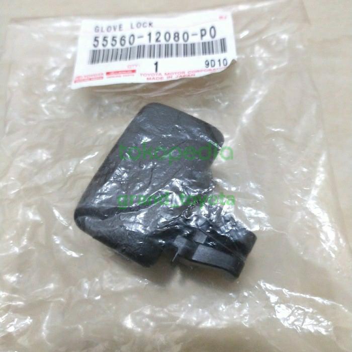 KUNCI LACI GREAT COROLLA COROLLA GREAT AE101 TWINCAM AE92