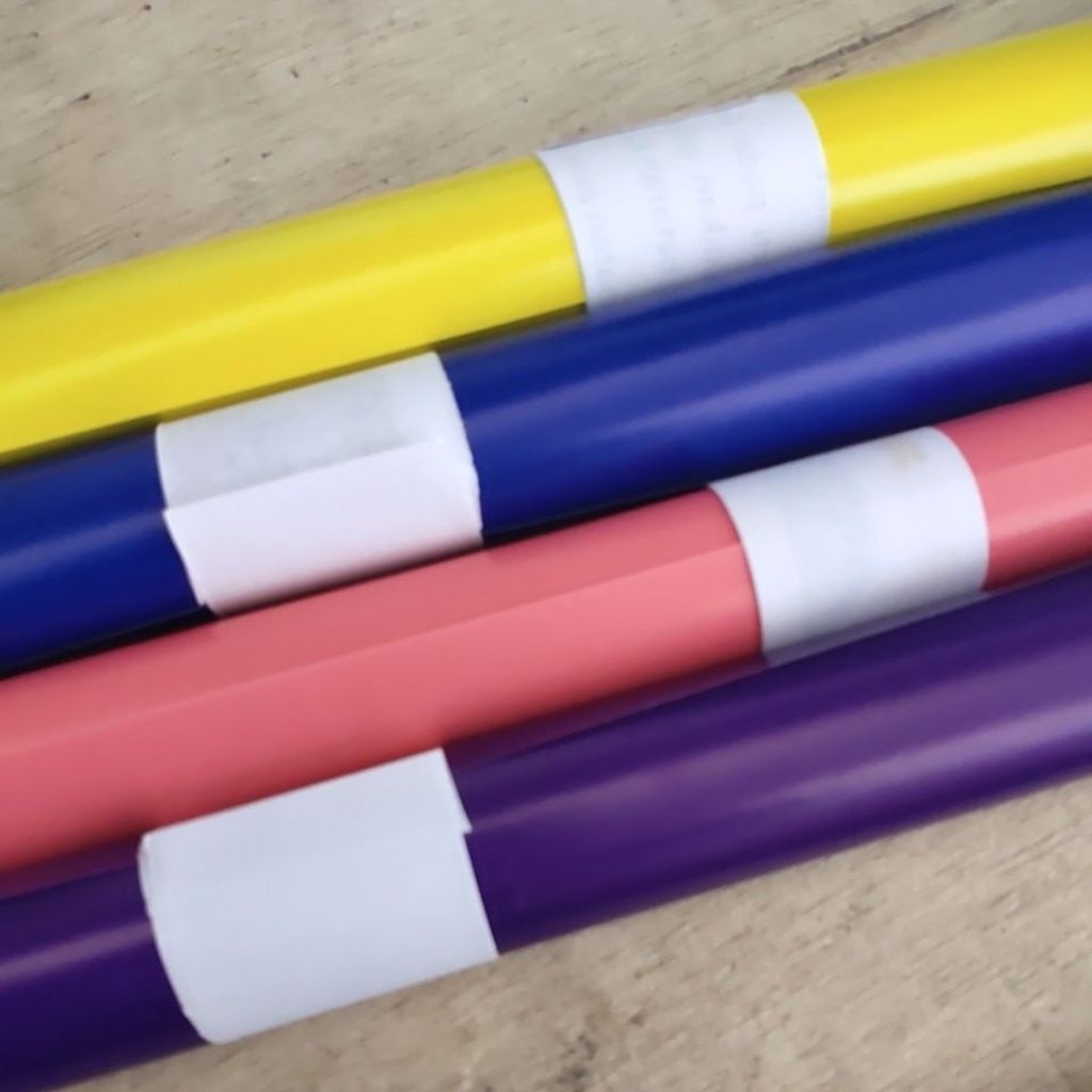 

KERTAS MANGGIS KIKY 1 PCS