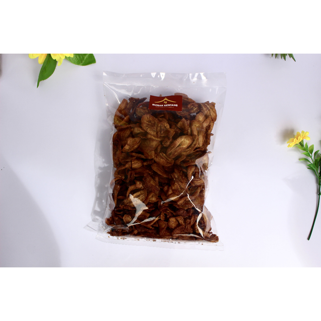 

CAMILAN VIRAL sale pisang lidah pisang salai pisang sale pisang sale kering sale pisang kering sale