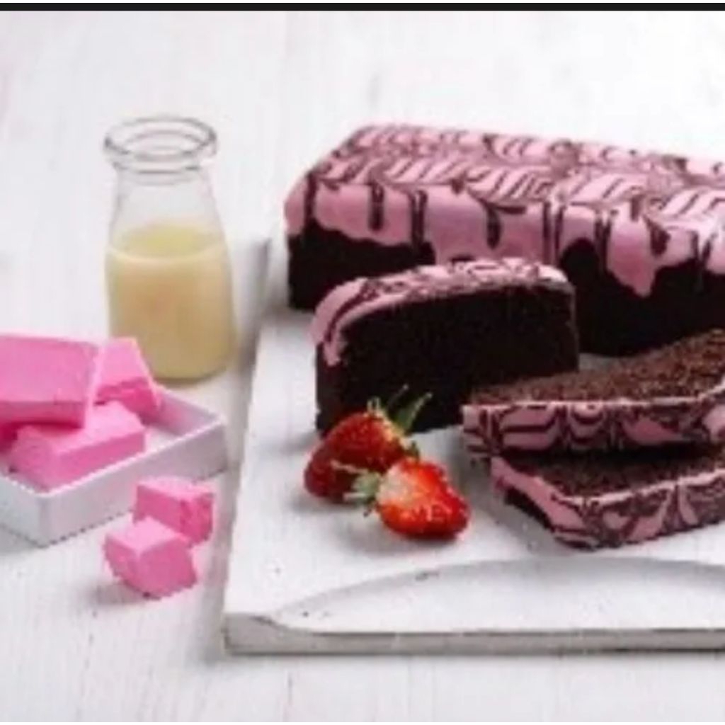 

brownies amanda oleh oleh khas surabaya