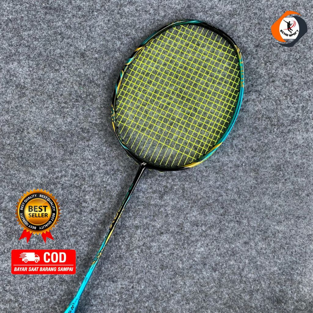 RAKET BADMINTON ASTROX 88D