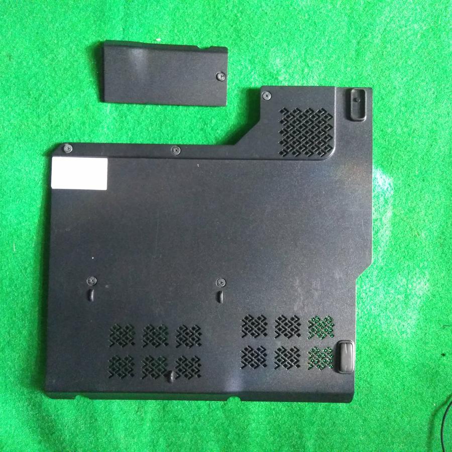 Casing Tutup Bawah Laptop Lenovo G460