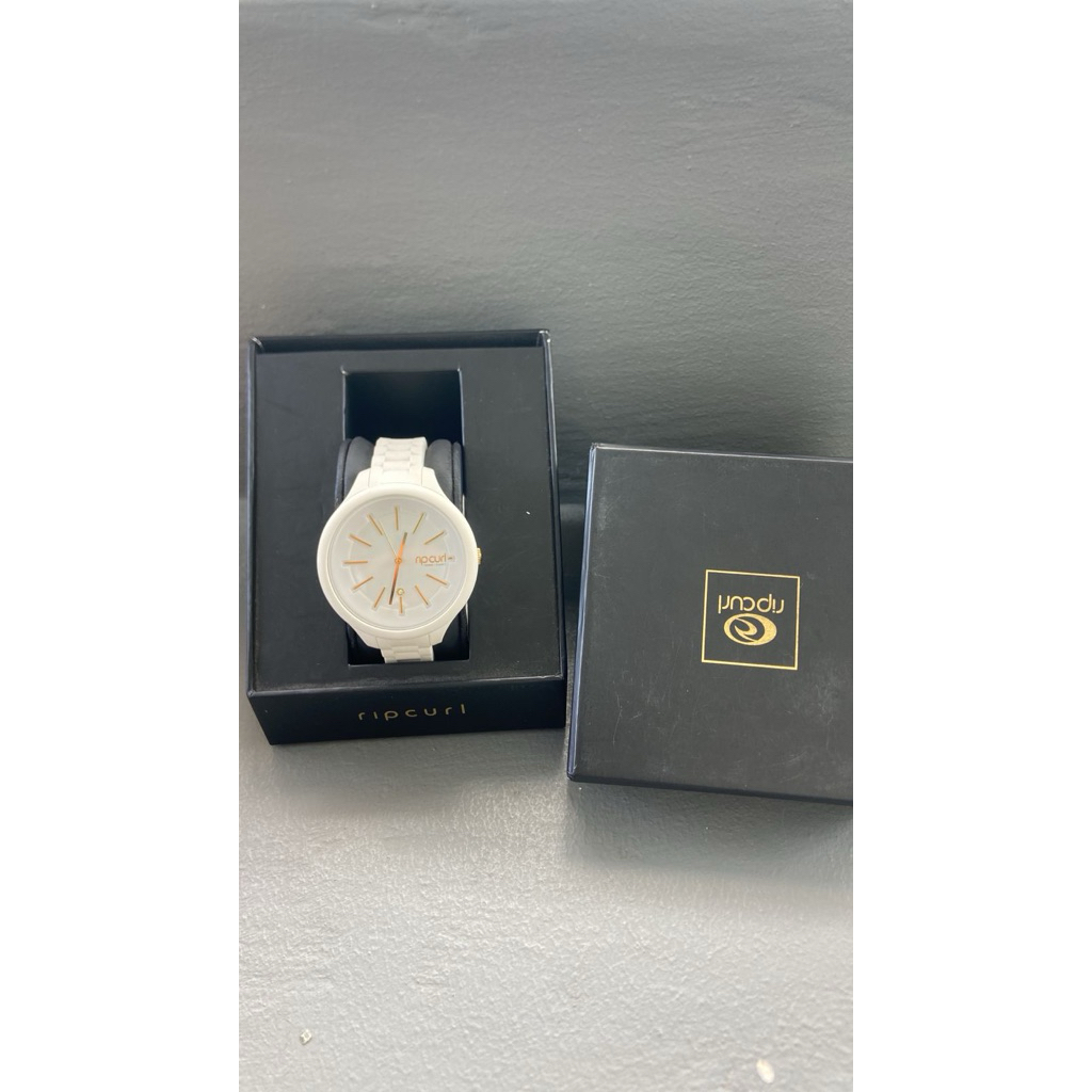 jam Ripcurl ori