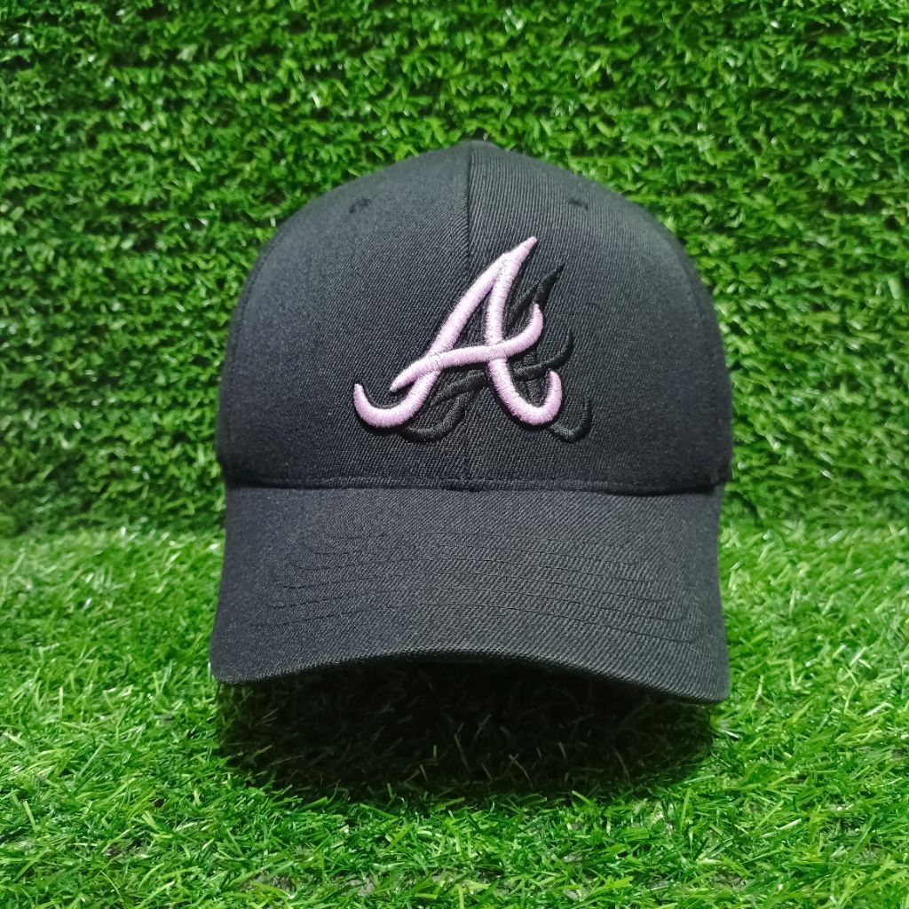 Topi ATLANTA size XS - S
