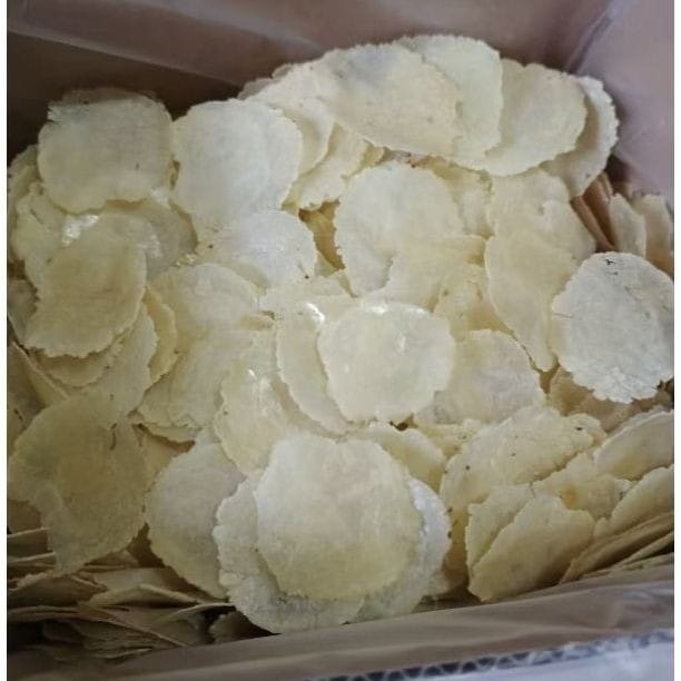 

EMPING MELINJO KECIL 10KG | EMPING SUPER ASLI KEBUMEN