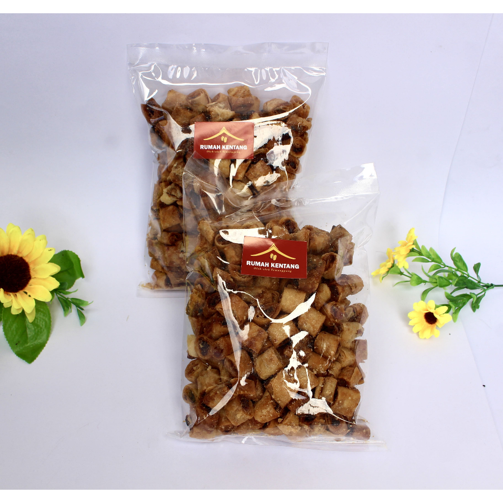 

CAMILAN VIRAL termurah pisang aroma sale pisang kering sale pisang pisang sale pisang aroma pisang