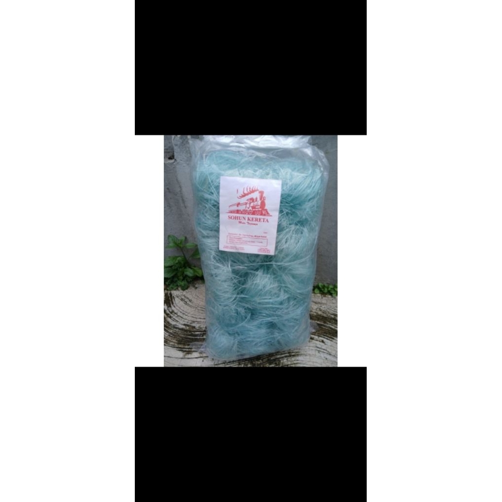 

Soun Super Kemasan 100 Gr 250 Gr 500 Gr 1 Kg