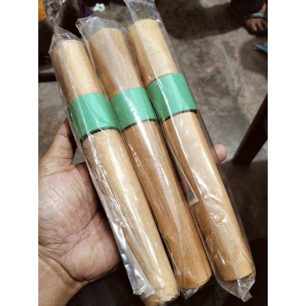 klem kayu putar pipa egrek 33,38