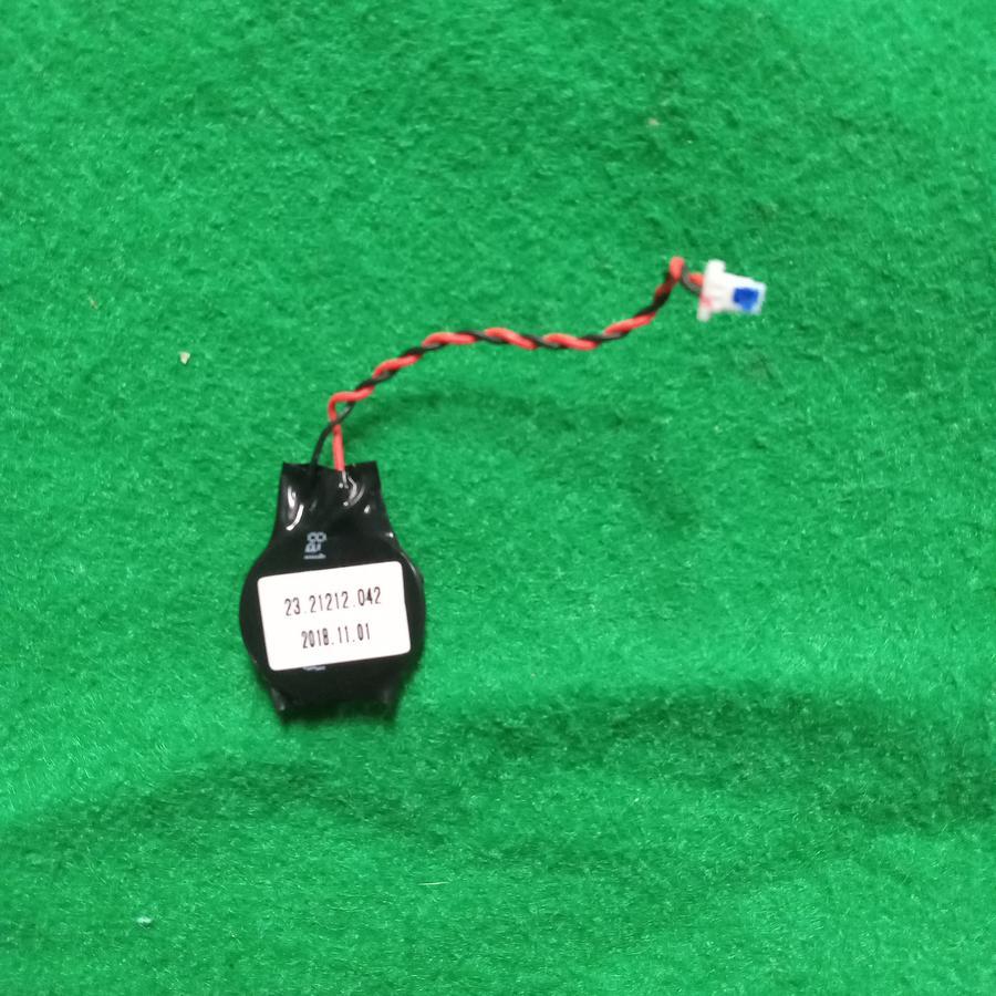 Baterai Batre Cmos Laptop Acer Swift 314-56