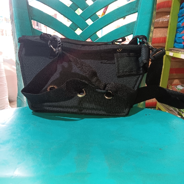 TAS AYAM HUTAN TAS UNTUK AYAM