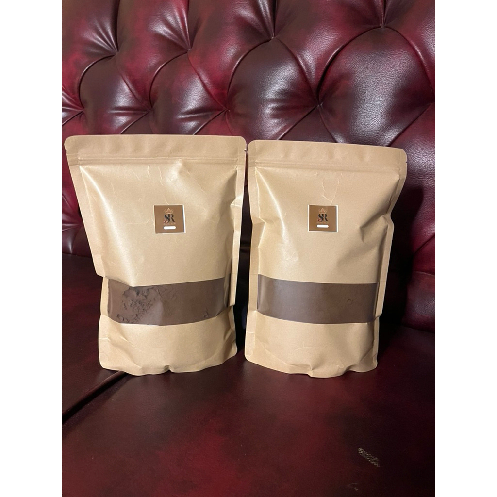 

KOPI BUBUK RASA JAHE Nikmat 250 GRAM BUBUK KOPI KHAS AROMA JAHE ASLI MURAH JOSS