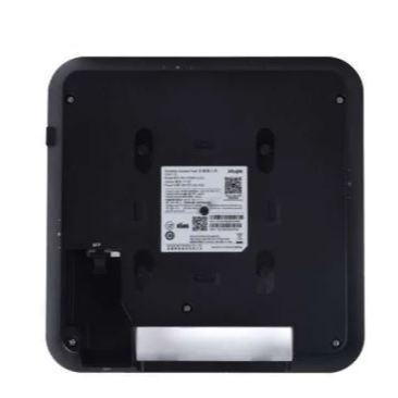 RUIJIE RG-AP820-L (V3)