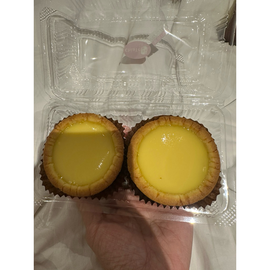 

co yuk khusus pesanan custom