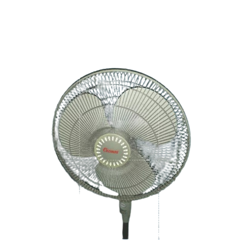 Kipas Angin Cosmos Standing