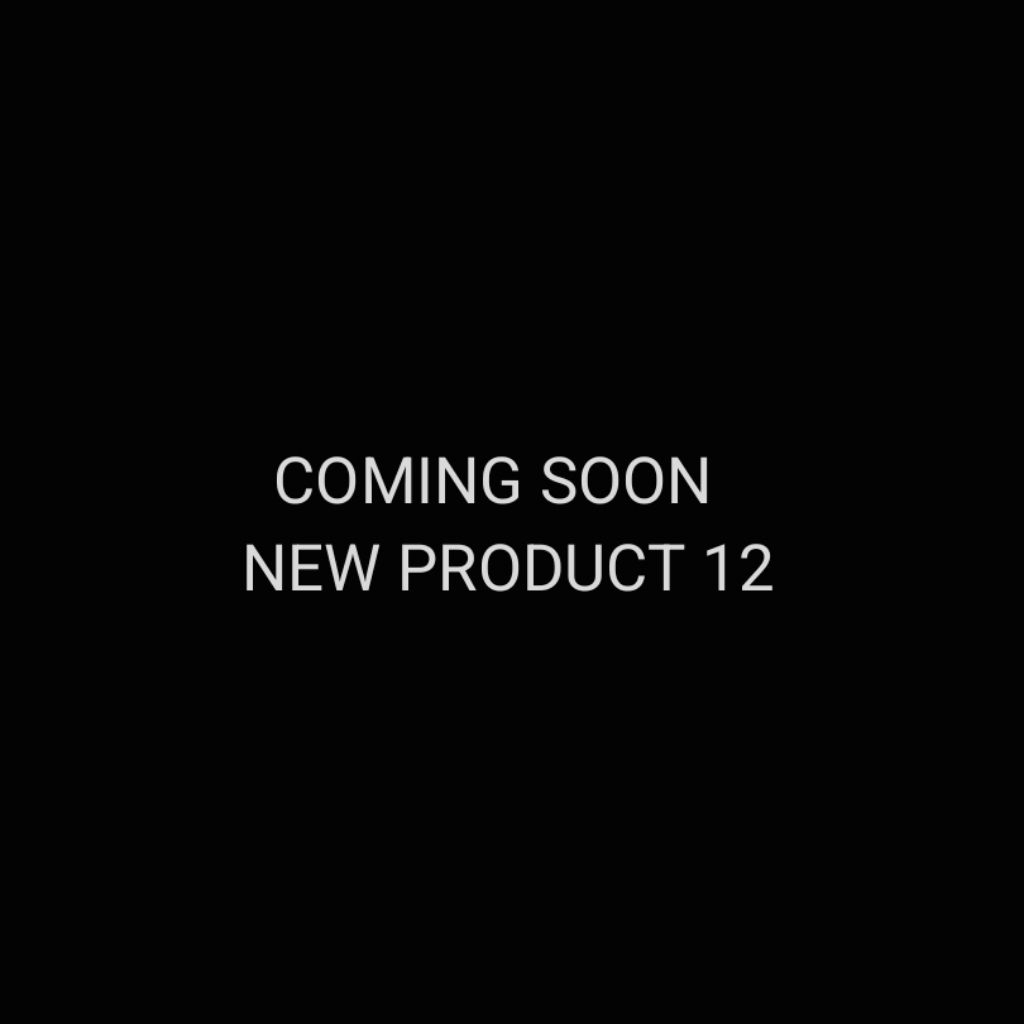 

saus produk baru promo grand opening toko 12