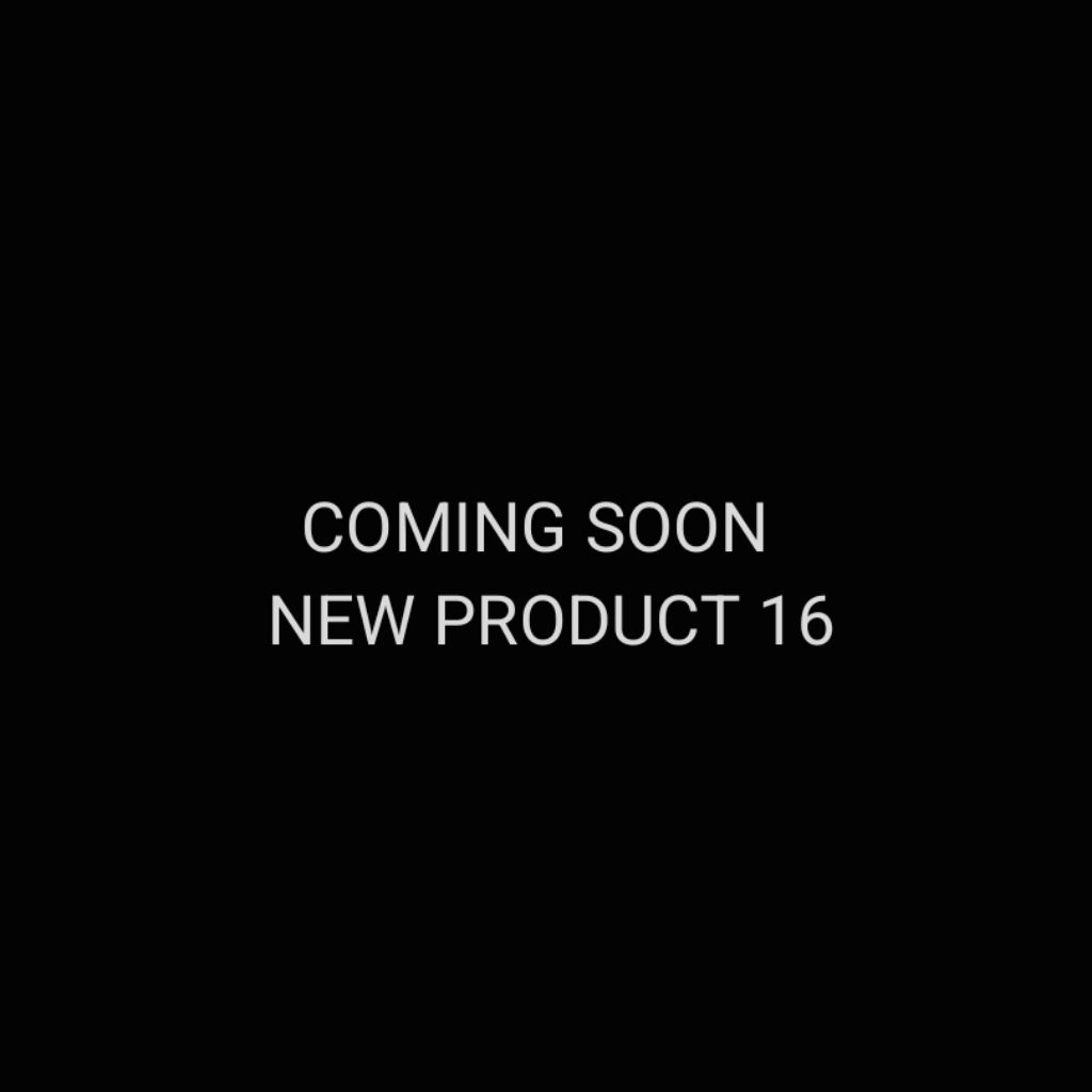 

saus produk baru promo grand opening toko 16