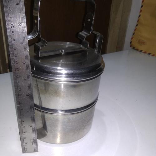 

RANTANG RANTANGAN MAKAN MAKANAN 2 3 SUSUN STAINLESS STAINLES FOOD BIMA
