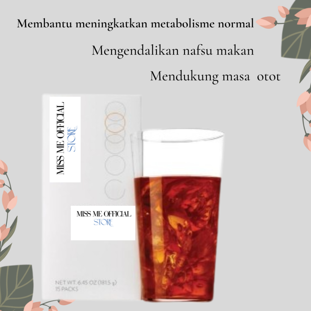 

Teh Jum-gestar90 ED 09/2025 Promo