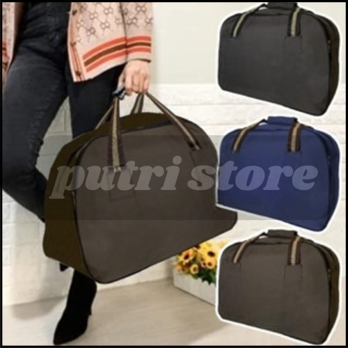 Tas Travel | Tas Pakaian  | Tas Jinjing Pria/Wanita  | Terlaris Dan Termurah