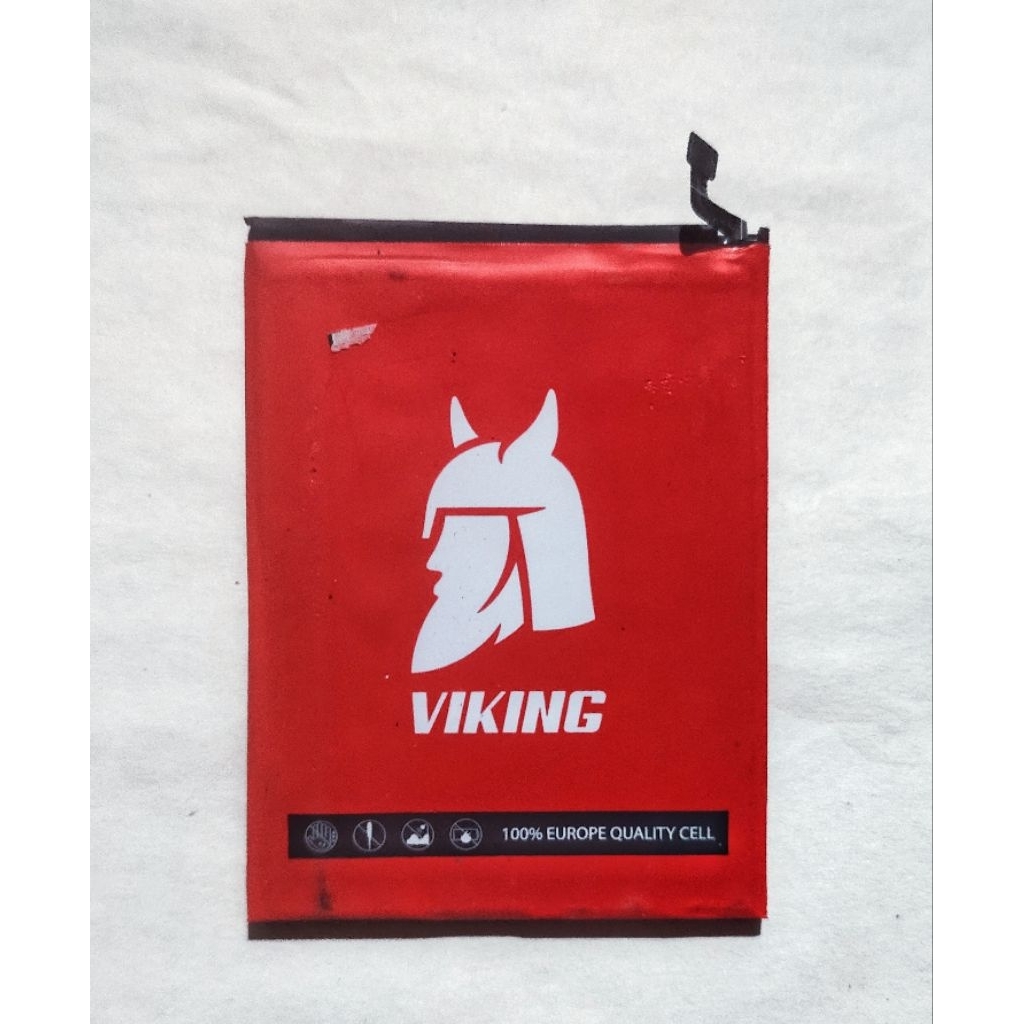 BATERAI BATRE REDMI NOTE 8 NORMAL BUKAN ORIGINAL COPOTAN