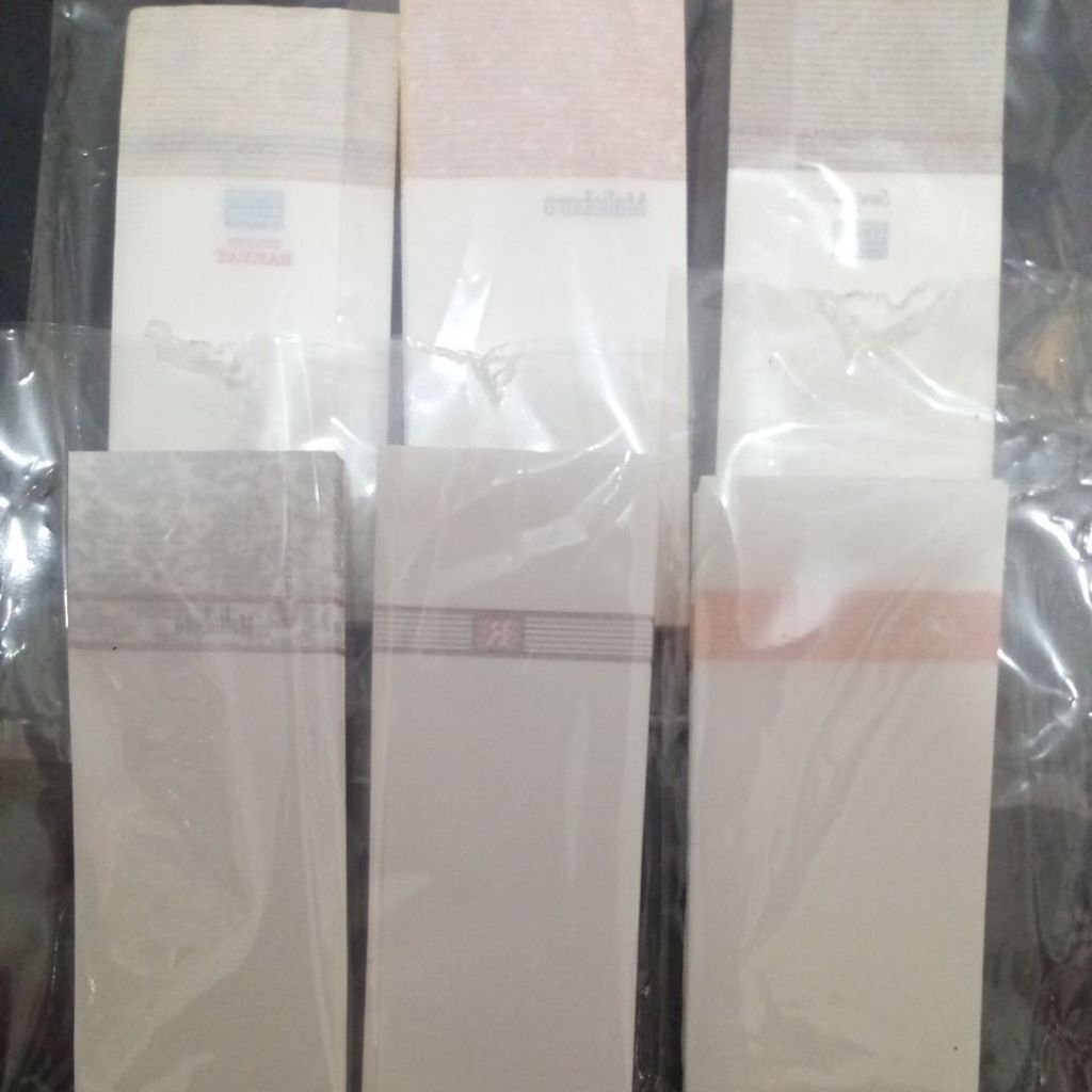 

kertas tipis