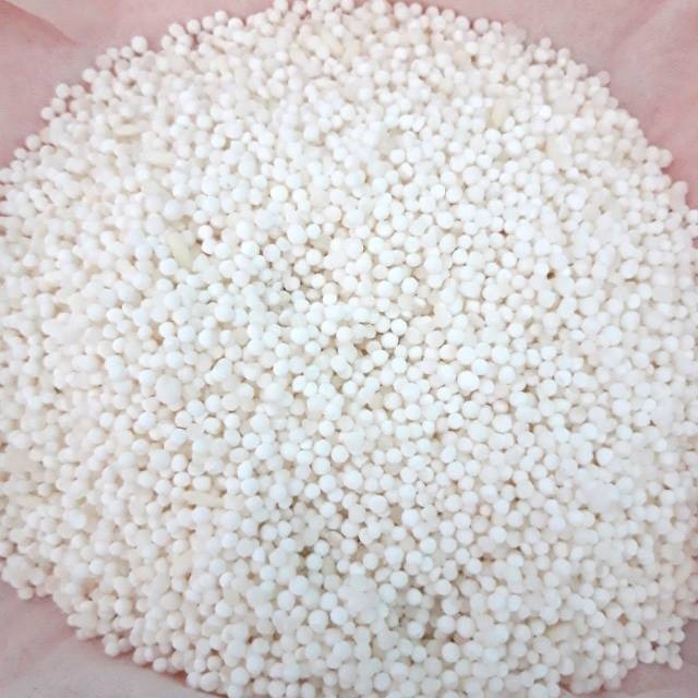

( REPACK ) SAGU MUTIARA WARNA