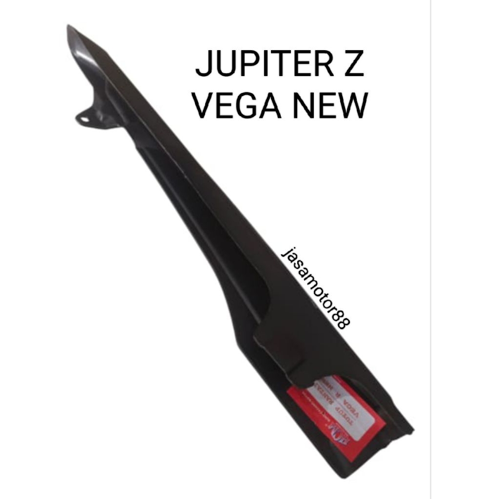 COVER TUTUP RANTAI JUPITER Z VEGA NEW