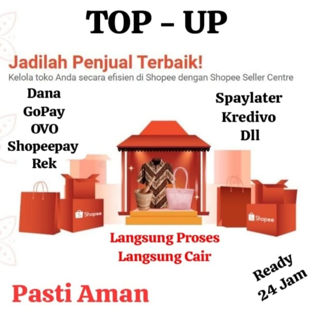 Vocher Emas Dan Investasi By Pluang