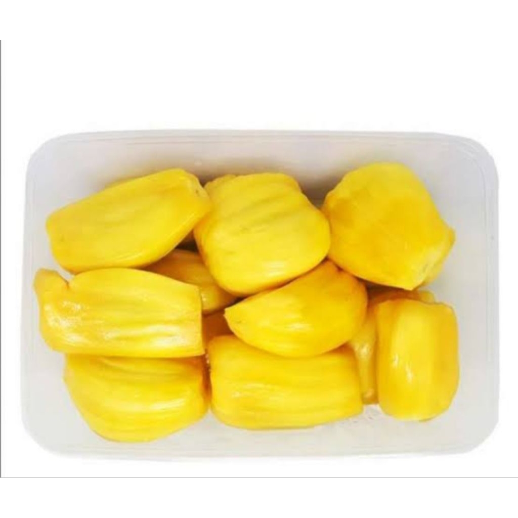 

NANGKA KUPAS KHUSUS INSTANT ATAU SAMEDAY