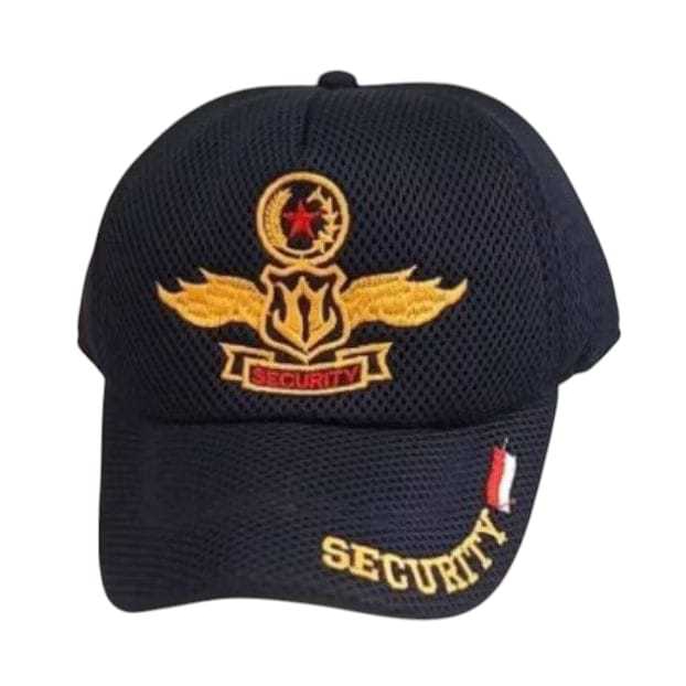 TOPI PRIA HITAM DEWASA/TOPI BORDIR/TOPI MURAH/COD/TOPI PRIA DISTRO/TOPI DISTRO PRIA DEWASA