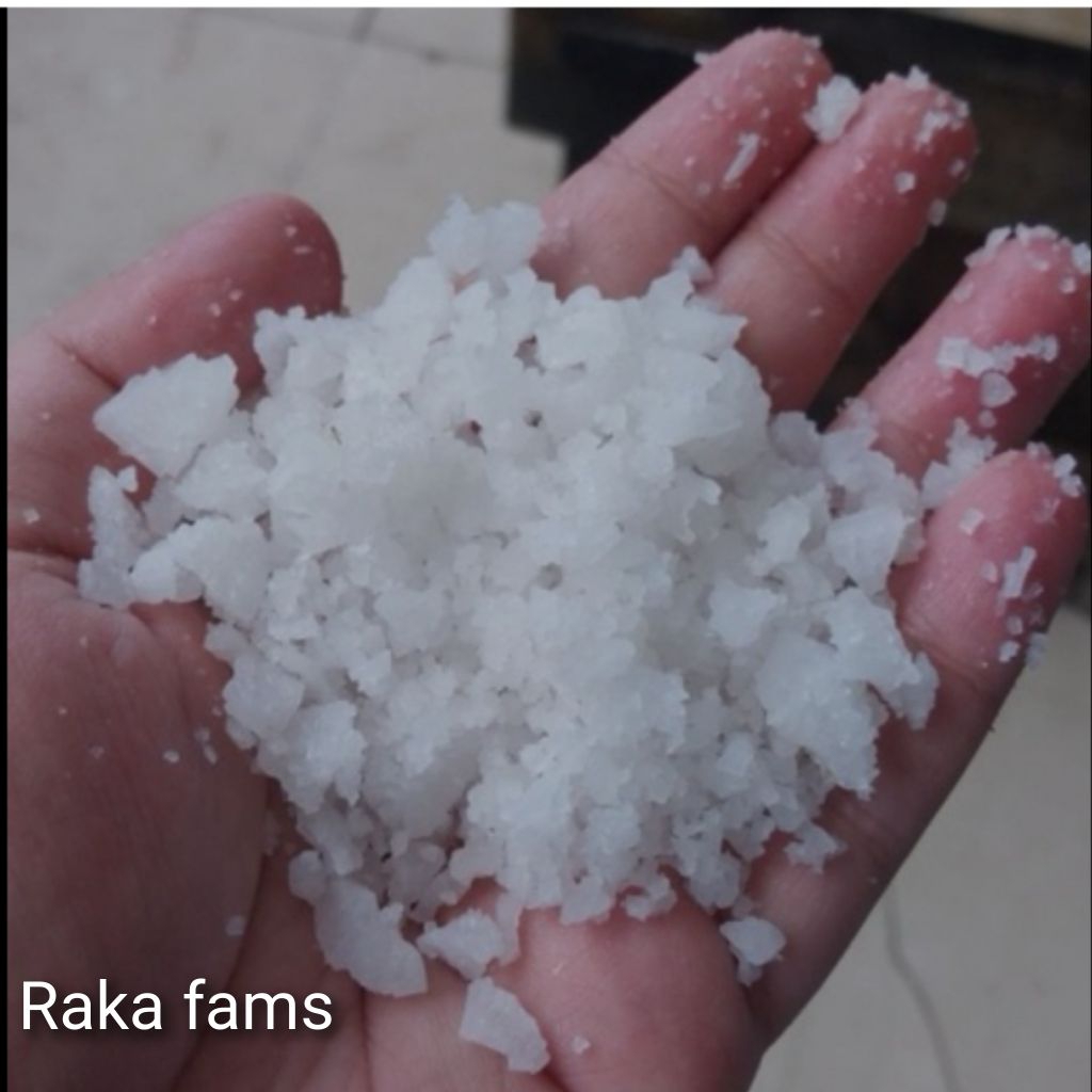 

garam premium garam grosok garam kasar (1kg)